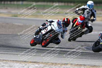 media/May-25-2025-Lets Ride (Sun) [[0ff033e448]]/B Group/1020am (Cotton Corners)/